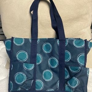 Thirty-One bag